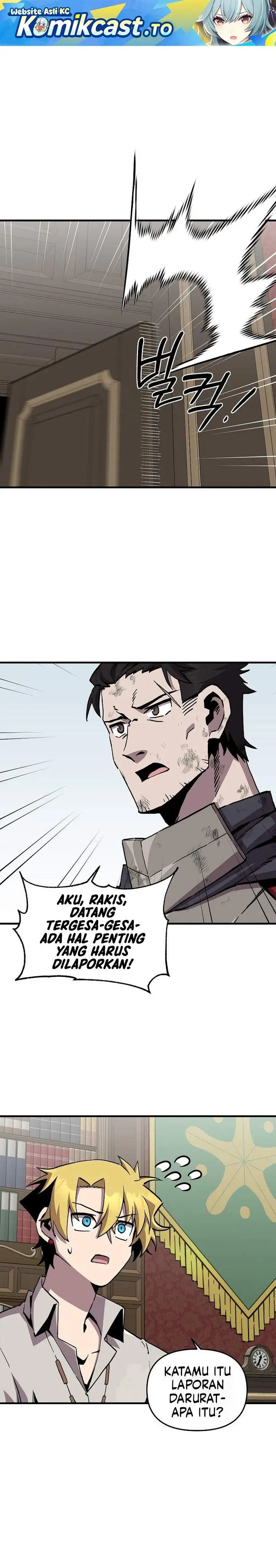 image-komik-i-am-player-who-suck-alone-chapter-172-0/21