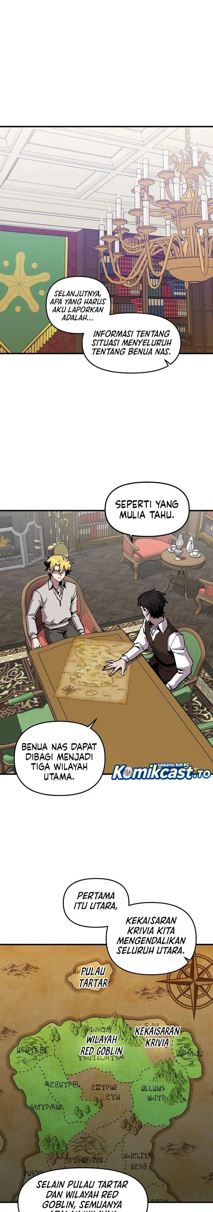 image-komik-i-am-player-who-suck-alone-chapter-172-2/21