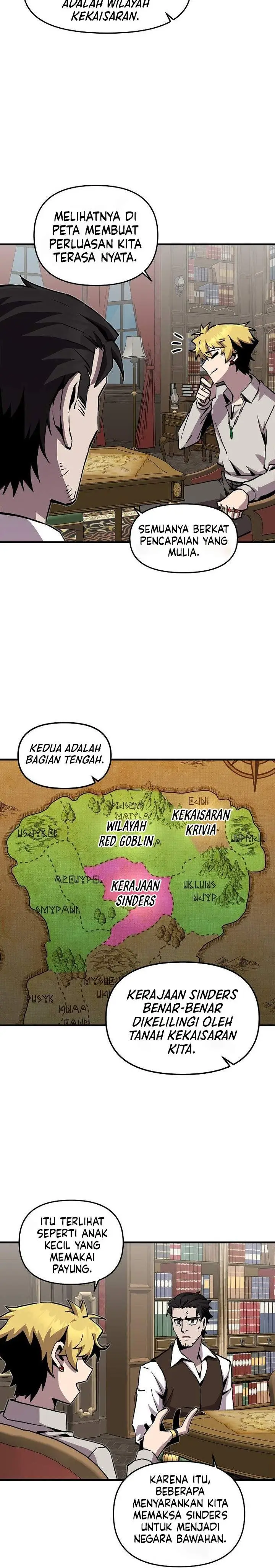 image-komik-i-am-player-who-suck-alone-chapter-172-3/21