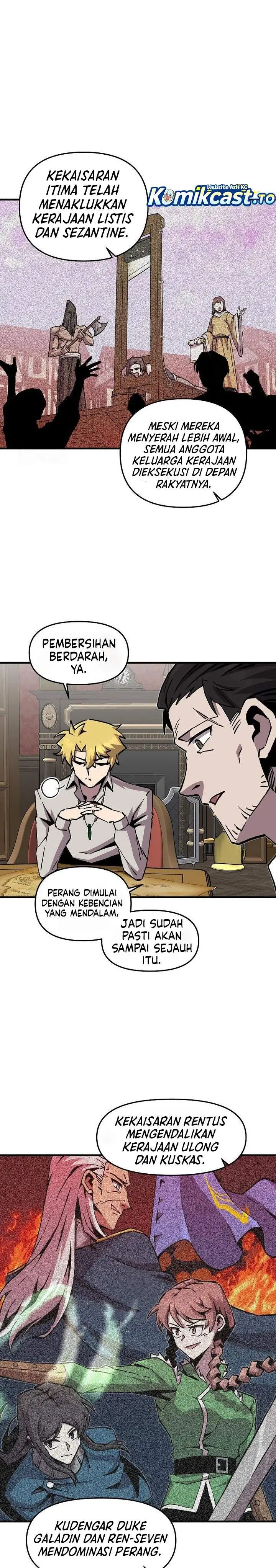 image-komik-i-am-player-who-suck-alone-chapter-172-5/21