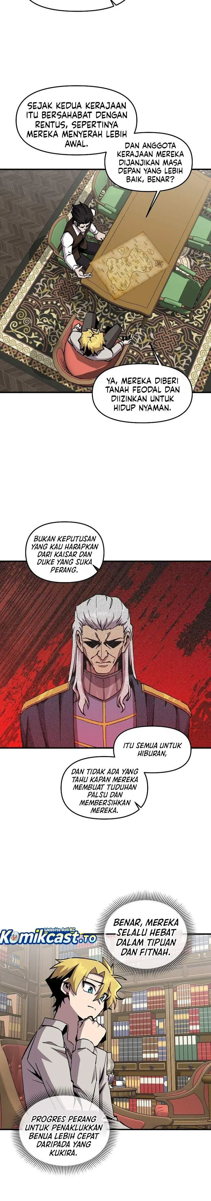 image-komik-i-am-player-who-suck-alone-chapter-172-6/21