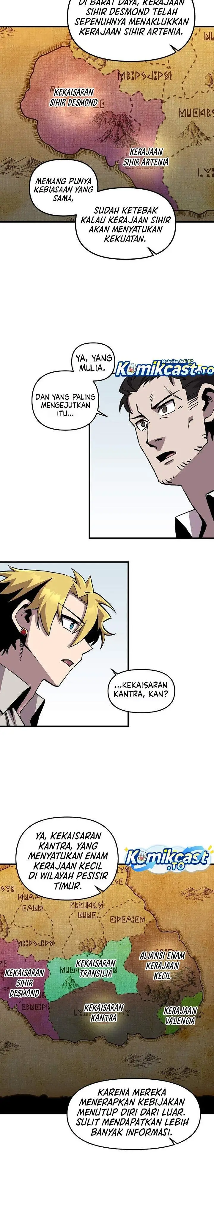 image-komik-i-am-player-who-suck-alone-chapter-172-8/21