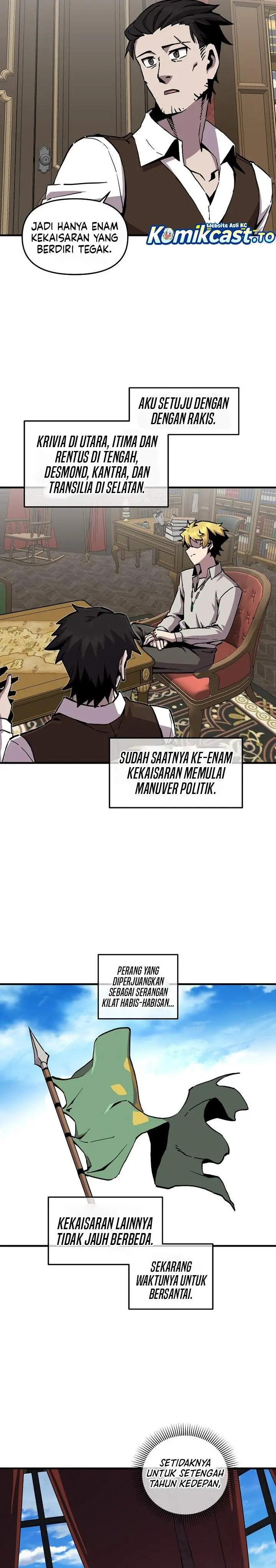 image-komik-i-am-player-who-suck-alone-chapter-172-10/21