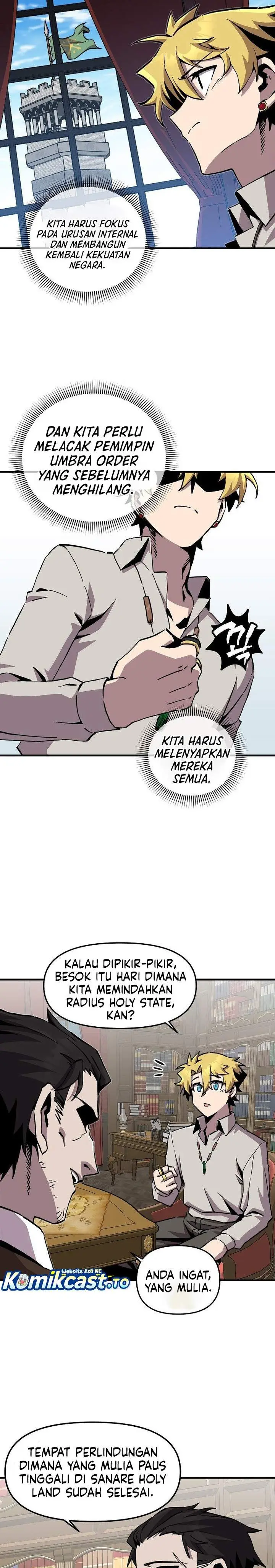 image-komik-i-am-player-who-suck-alone-chapter-172-11/21