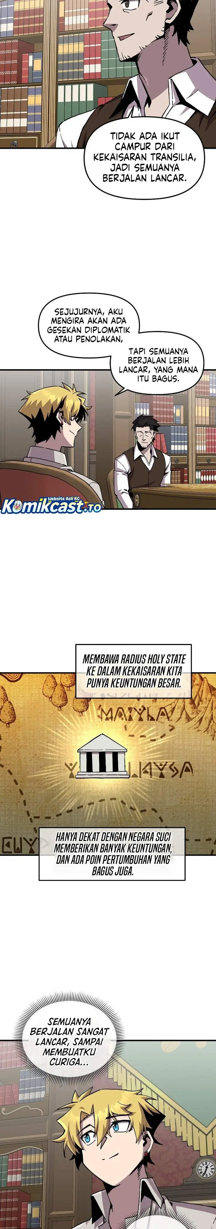image-komik-i-am-player-who-suck-alone-chapter-172-12/21