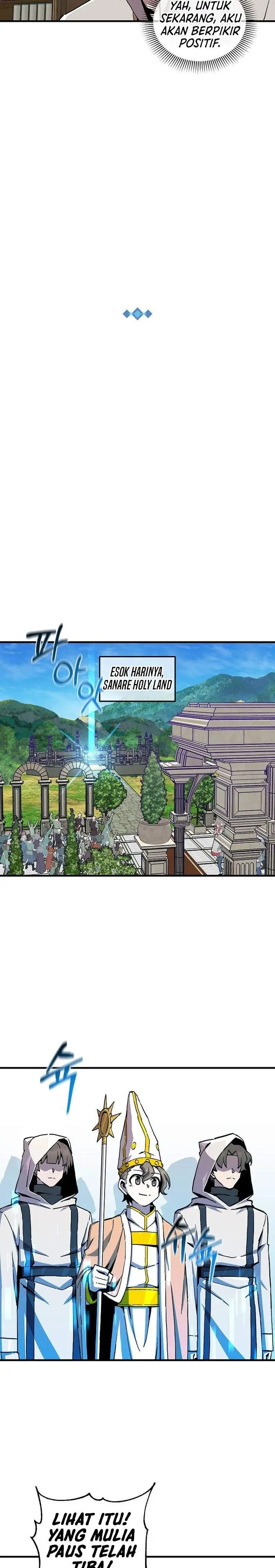 image-komik-i-am-player-who-suck-alone-chapter-172-13/21