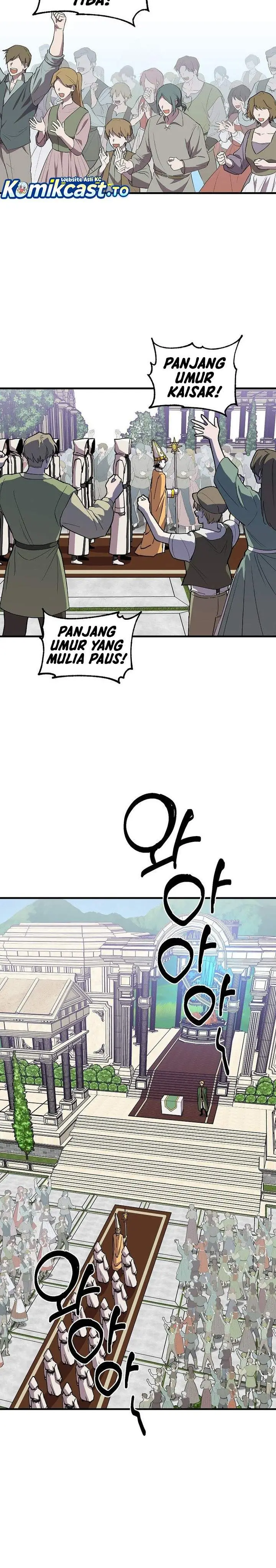 image-komik-i-am-player-who-suck-alone-chapter-172-14/21