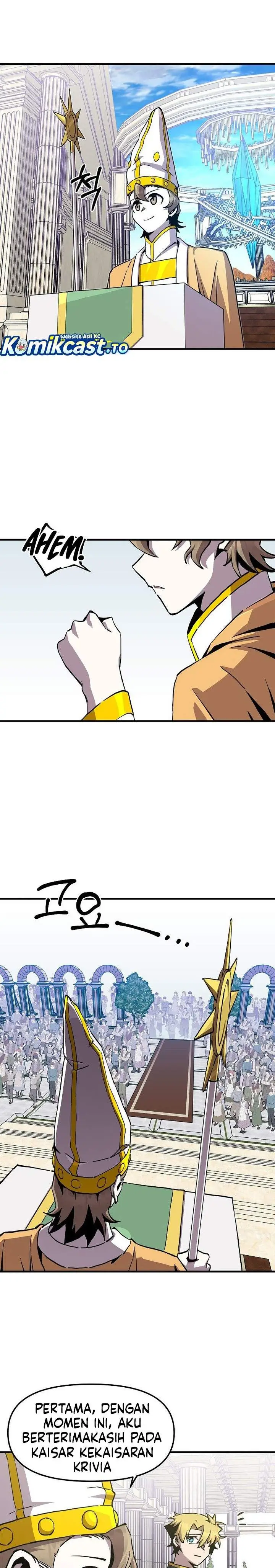 image-komik-i-am-player-who-suck-alone-chapter-172-15/21