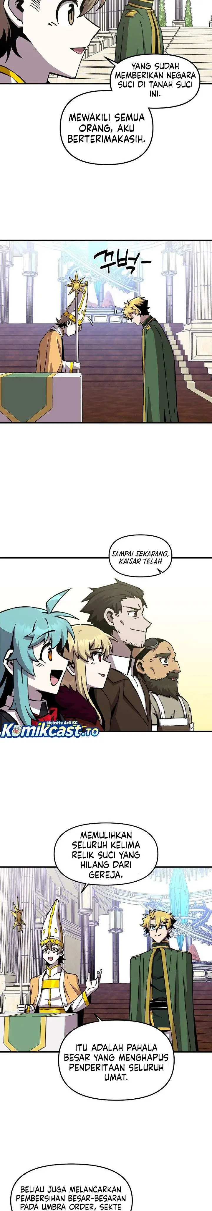 image-komik-i-am-player-who-suck-alone-chapter-172-16/21