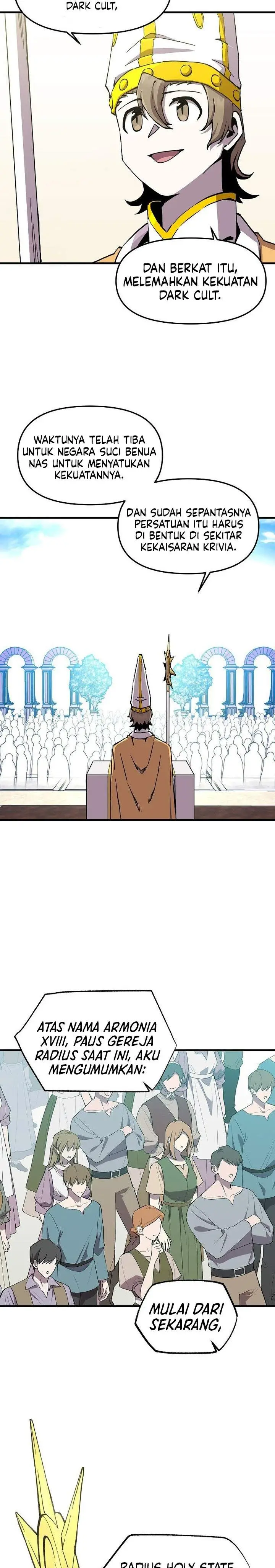 image-komik-i-am-player-who-suck-alone-chapter-172-17/21