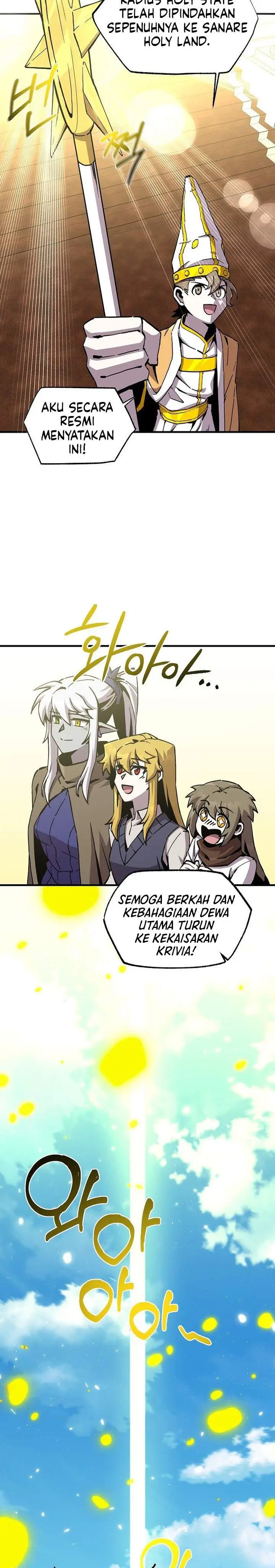 image-komik-i-am-player-who-suck-alone-chapter-172-18/21