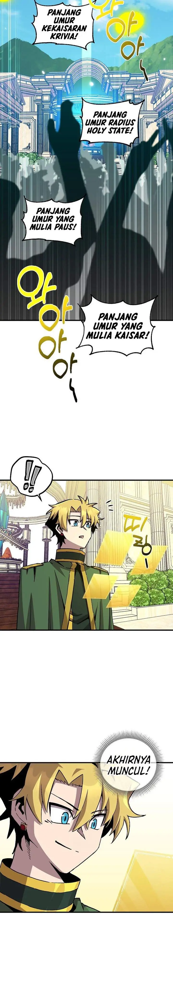 image-komik-i-am-player-who-suck-alone-chapter-172-19/21