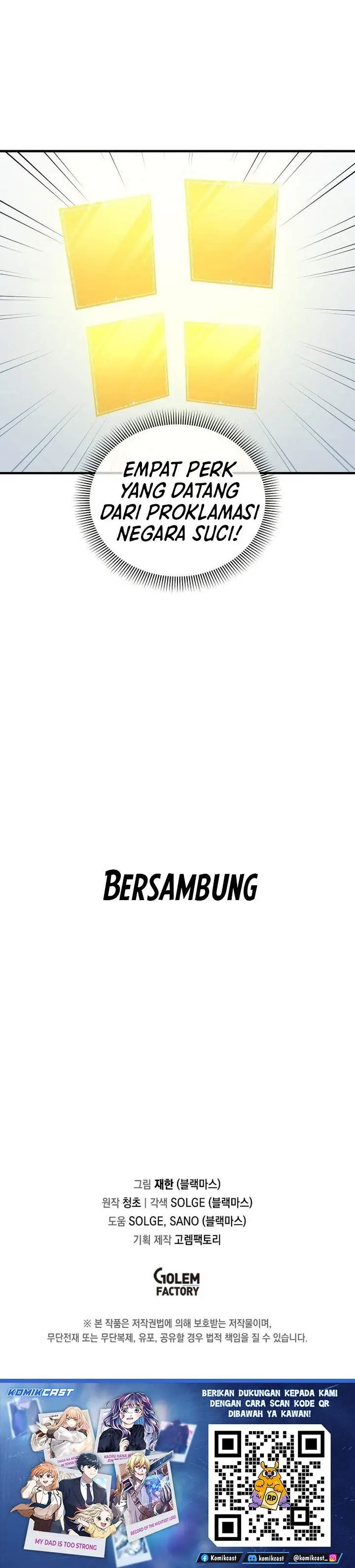 image-komik-i-am-player-who-suck-alone-chapter-172-20/21