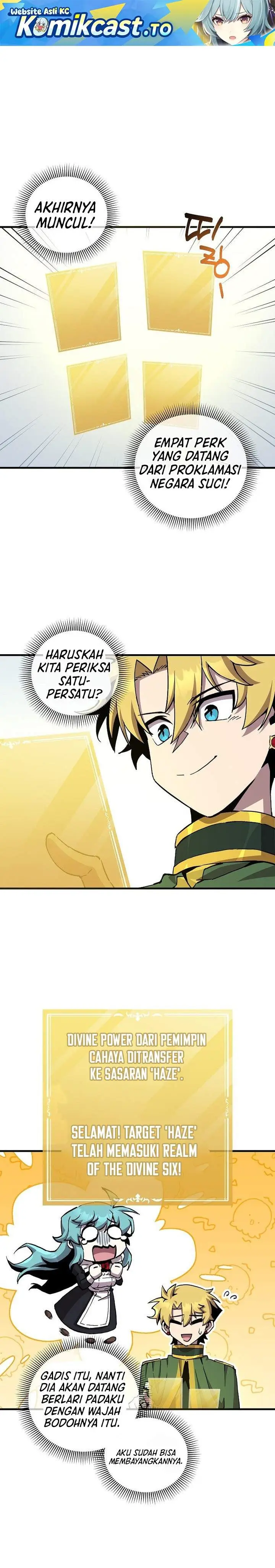 image-komik-i-am-player-who-suck-alone-chapter-173-0/21