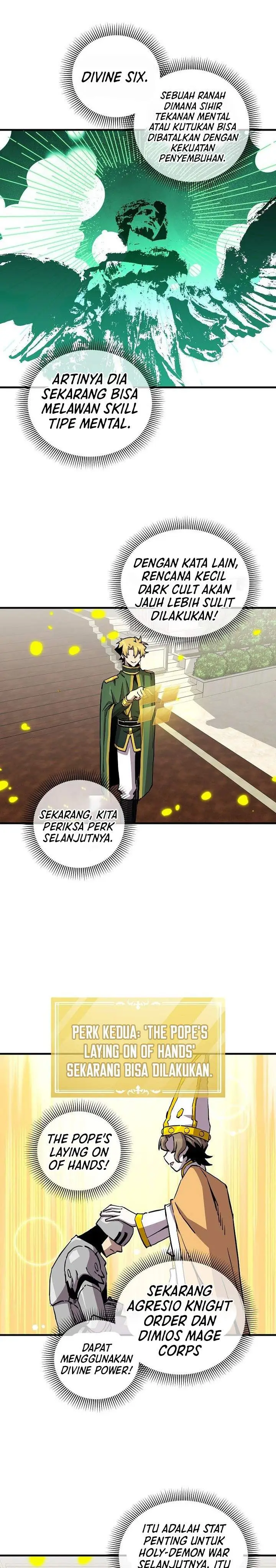 image-komik-i-am-player-who-suck-alone-chapter-173-1/21