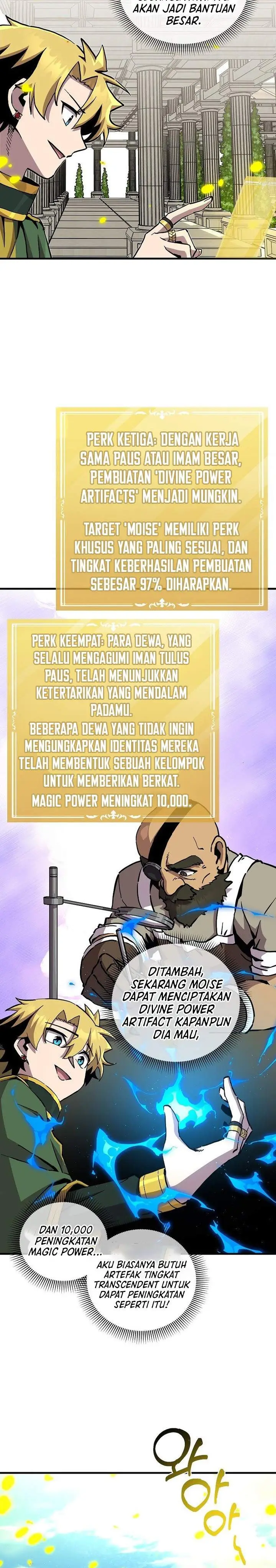 image-komik-i-am-player-who-suck-alone-chapter-173-2/21