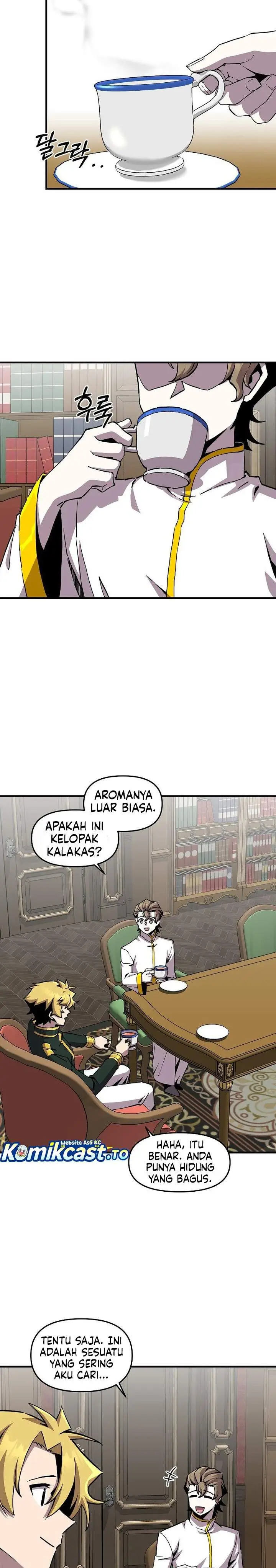 image-komik-i-am-player-who-suck-alone-chapter-173-4/21