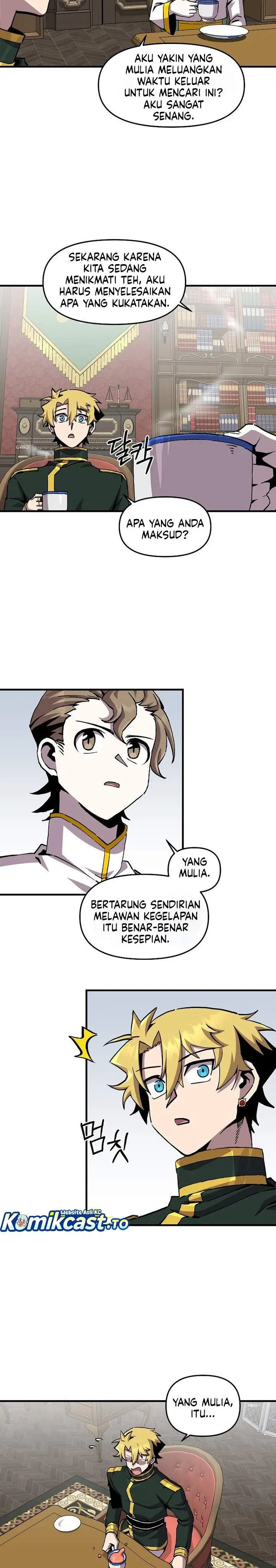 image-komik-i-am-player-who-suck-alone-chapter-173-5/21