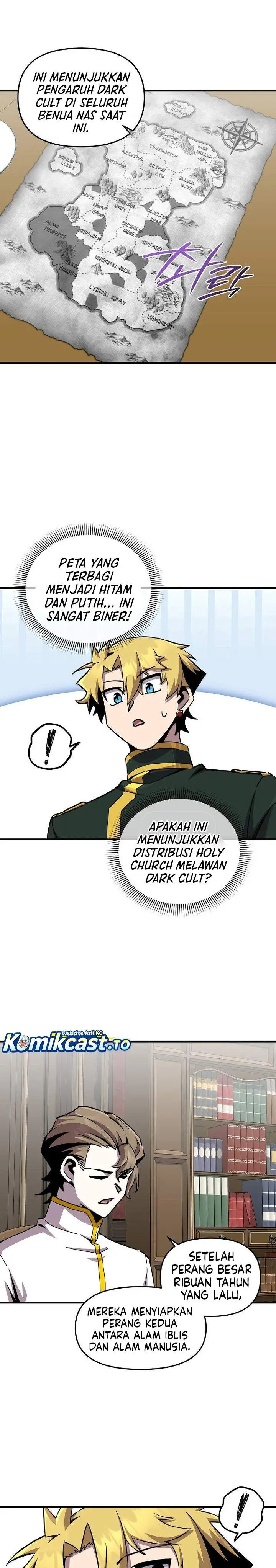 image-komik-i-am-player-who-suck-alone-chapter-173-7/21