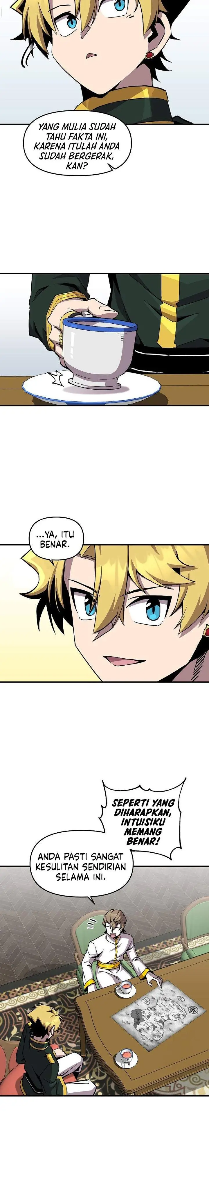 image-komik-i-am-player-who-suck-alone-chapter-173-8/21