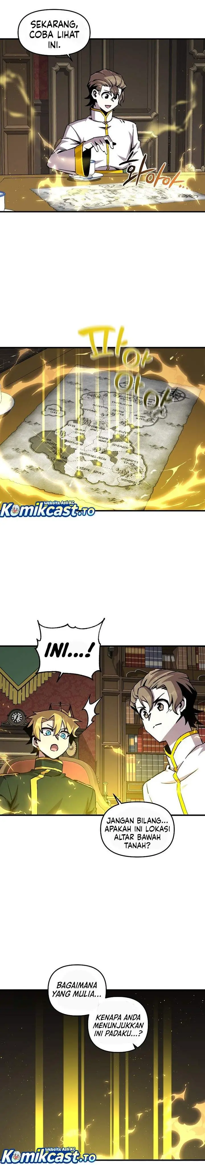image-komik-i-am-player-who-suck-alone-chapter-173-9/21