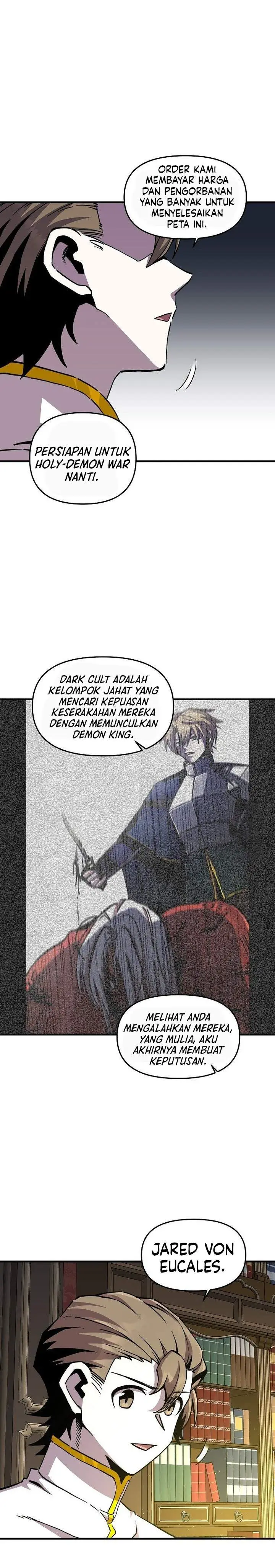image-komik-i-am-player-who-suck-alone-chapter-173-10/21