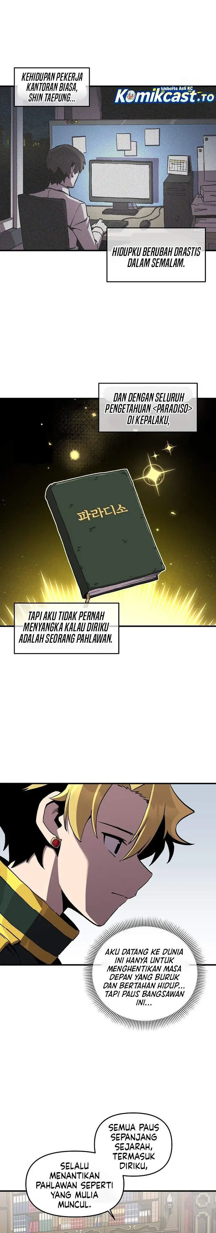 image-komik-i-am-player-who-suck-alone-chapter-173-12/21