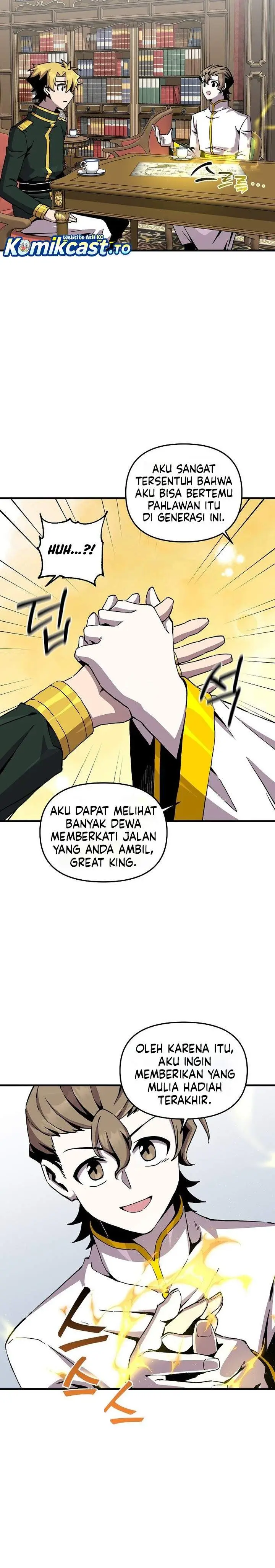 image-komik-i-am-player-who-suck-alone-chapter-173-13/21