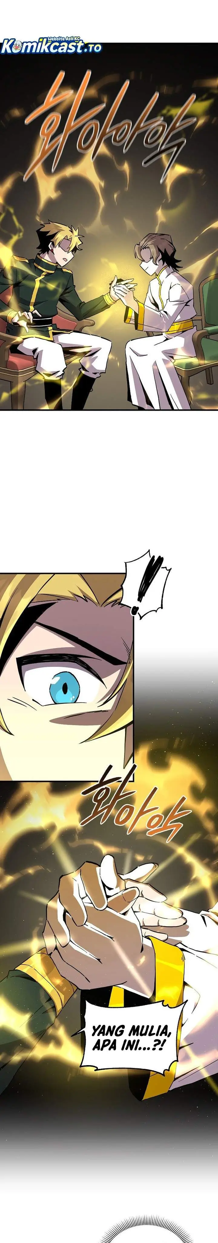 image-komik-i-am-player-who-suck-alone-chapter-173-14/21