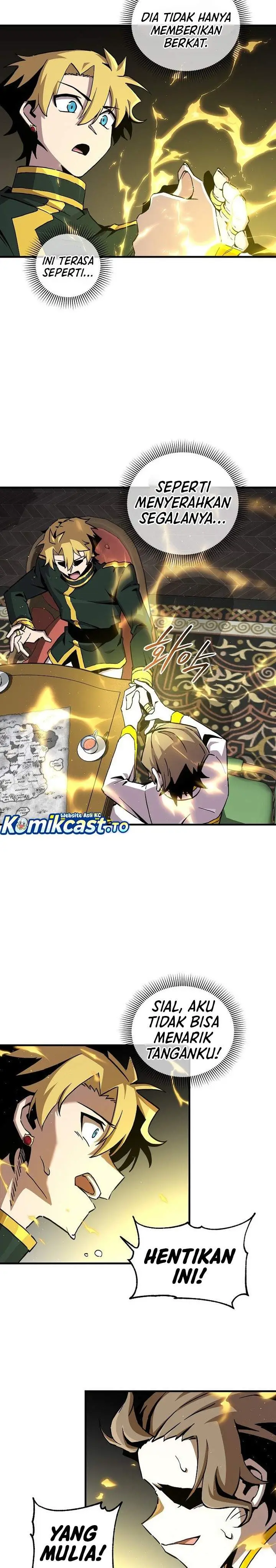 image-komik-i-am-player-who-suck-alone-chapter-173-15/21