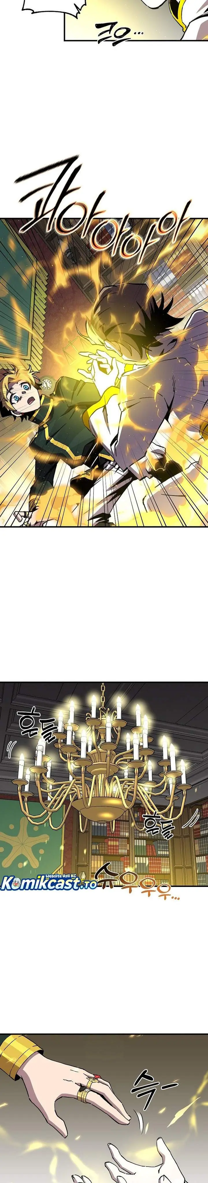 image-komik-i-am-player-who-suck-alone-chapter-173-16/21