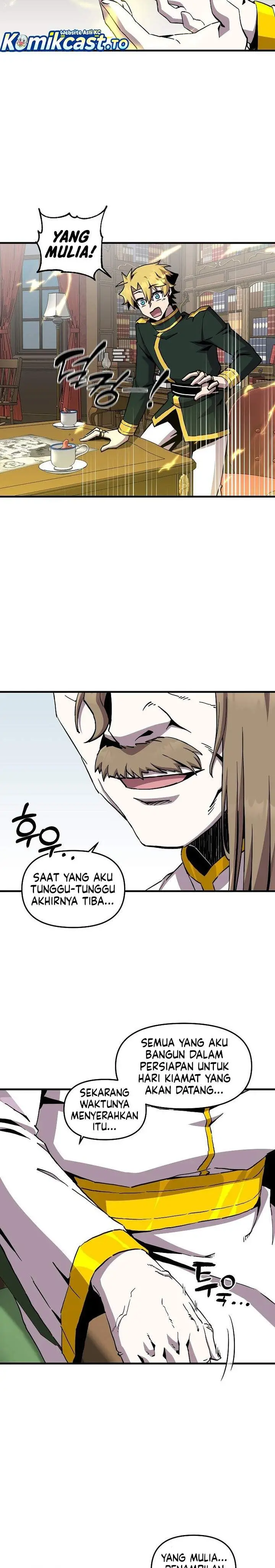 image-komik-i-am-player-who-suck-alone-chapter-173-17/21