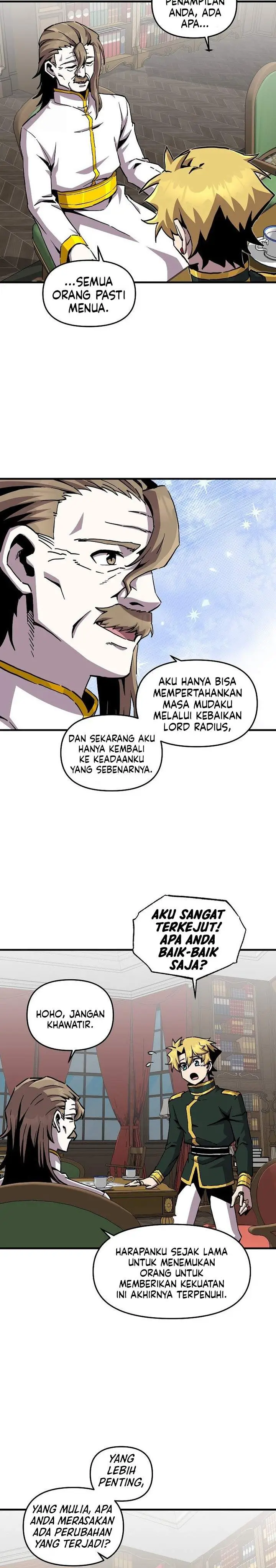 image-komik-i-am-player-who-suck-alone-chapter-173-18/21