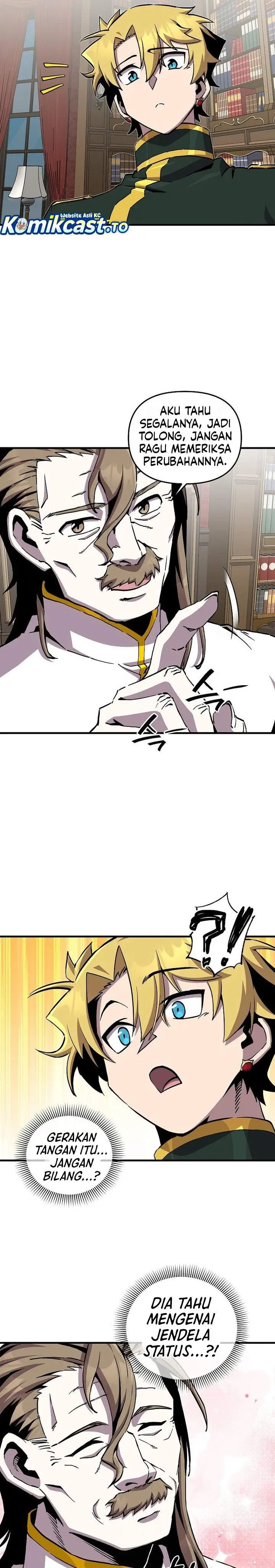 image-komik-i-am-player-who-suck-alone-chapter-173-19/21