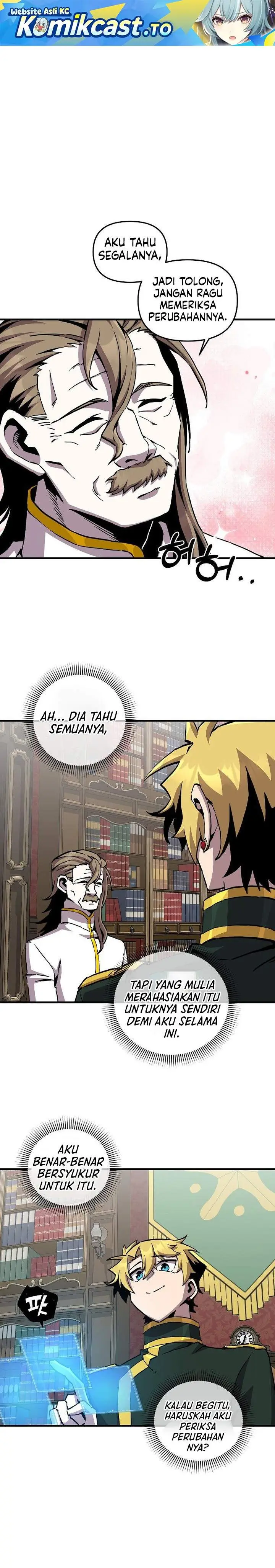 image-komik-i-am-player-who-suck-alone-chapter-174-0/22