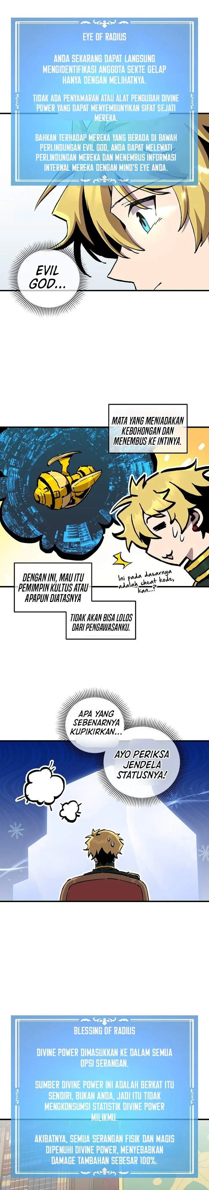 image-komik-i-am-player-who-suck-alone-chapter-174-1/22