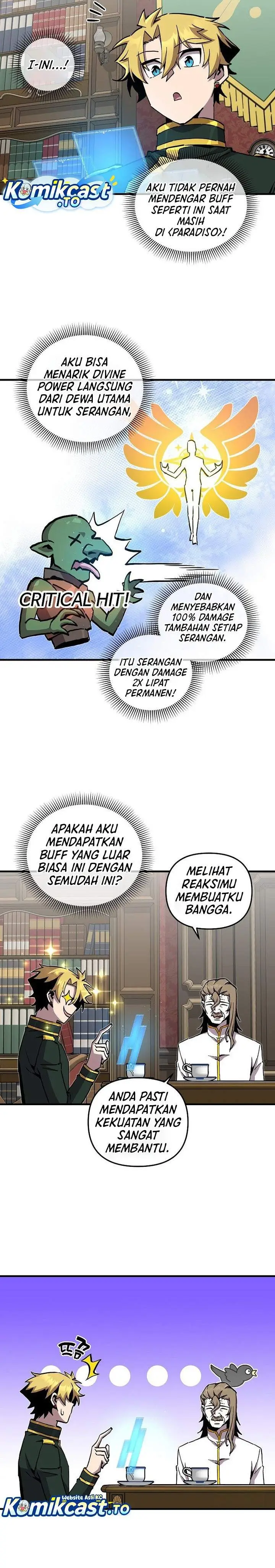image-komik-i-am-player-who-suck-alone-chapter-174-3/22