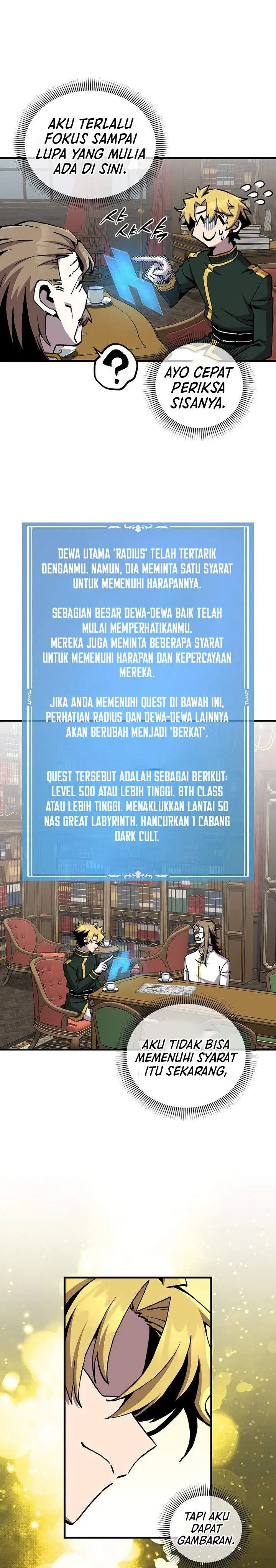 image-komik-i-am-player-who-suck-alone-chapter-174-4/22