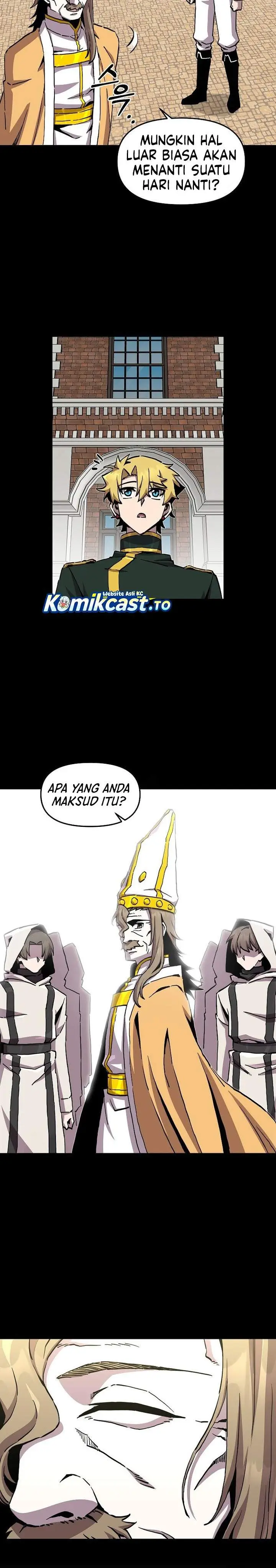 image-komik-i-am-player-who-suck-alone-chapter-174-8/22