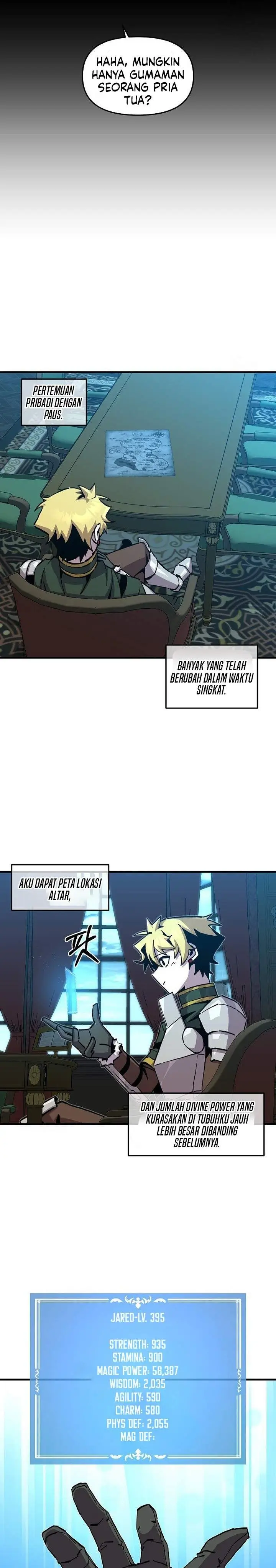 image-komik-i-am-player-who-suck-alone-chapter-174-9/22