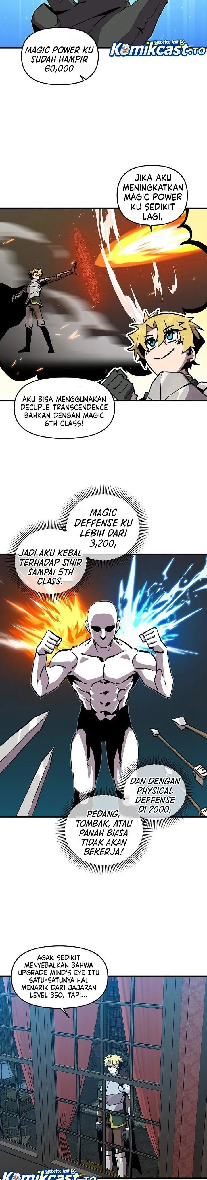 image-komik-i-am-player-who-suck-alone-chapter-174-10/22