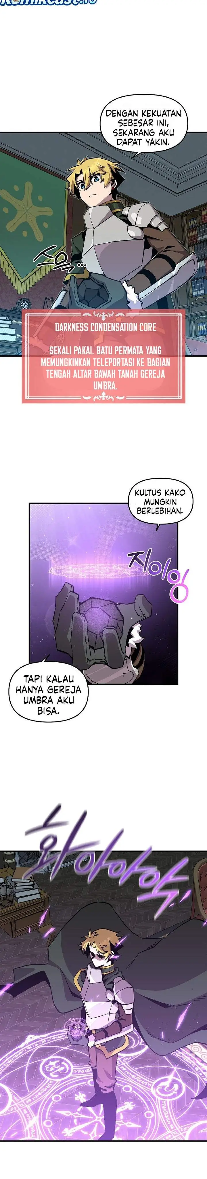 image-komik-i-am-player-who-suck-alone-chapter-174-11/22