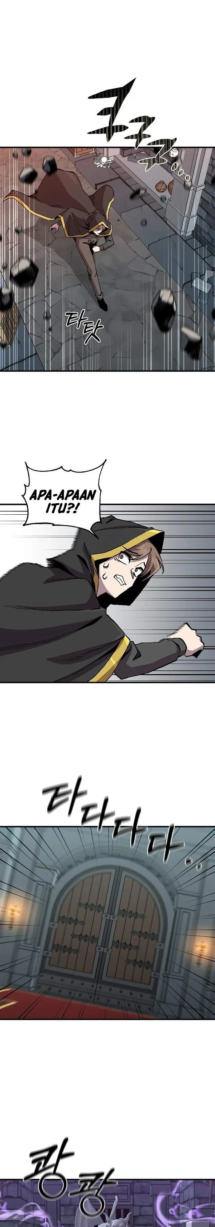 image-komik-i-am-player-who-suck-alone-chapter-174-13/22