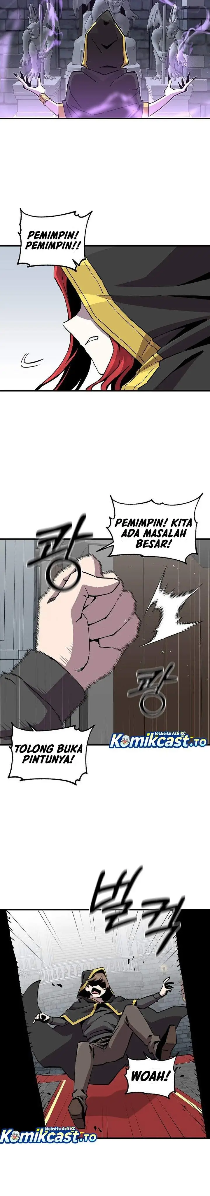 image-komik-i-am-player-who-suck-alone-chapter-174-14/22