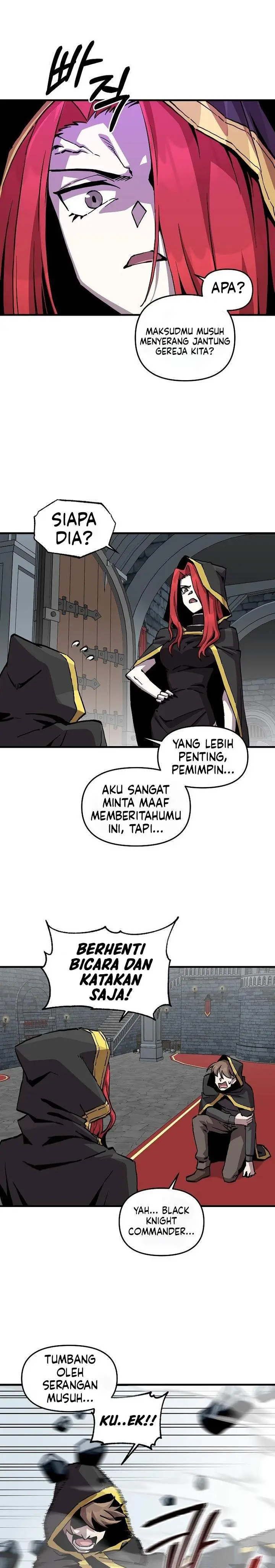 image-komik-i-am-player-who-suck-alone-chapter-174-16/22