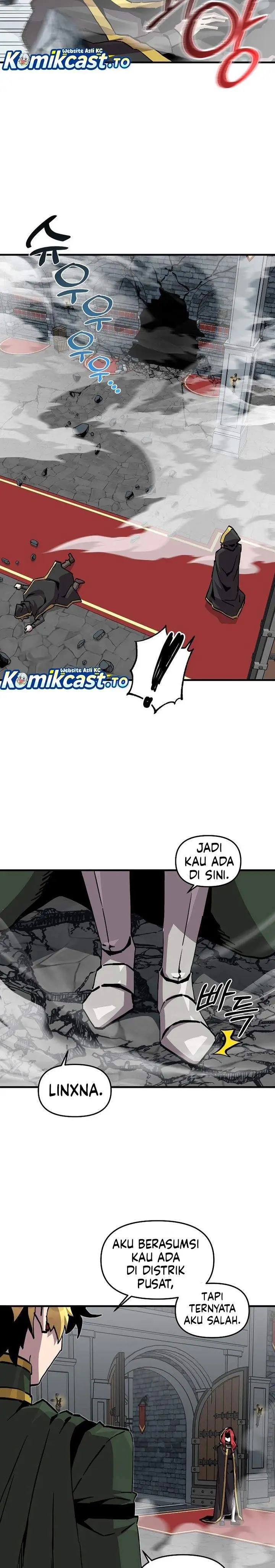 image-komik-i-am-player-who-suck-alone-chapter-174-17/22