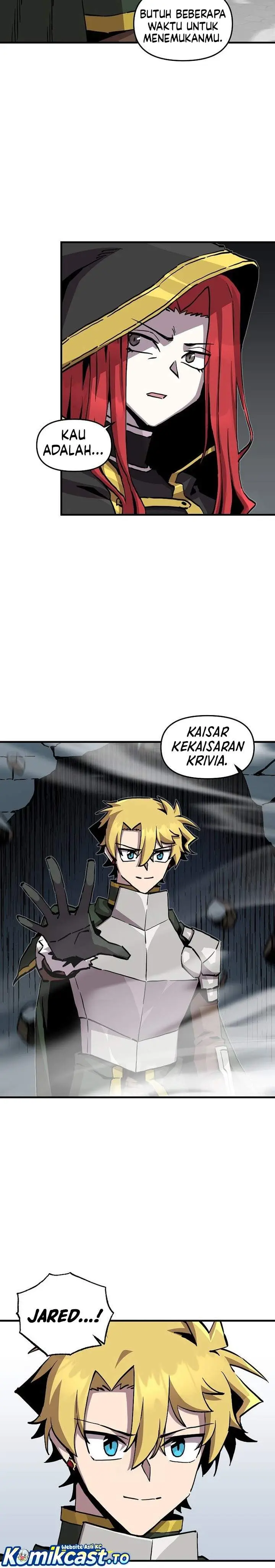 image-komik-i-am-player-who-suck-alone-chapter-174-18/22