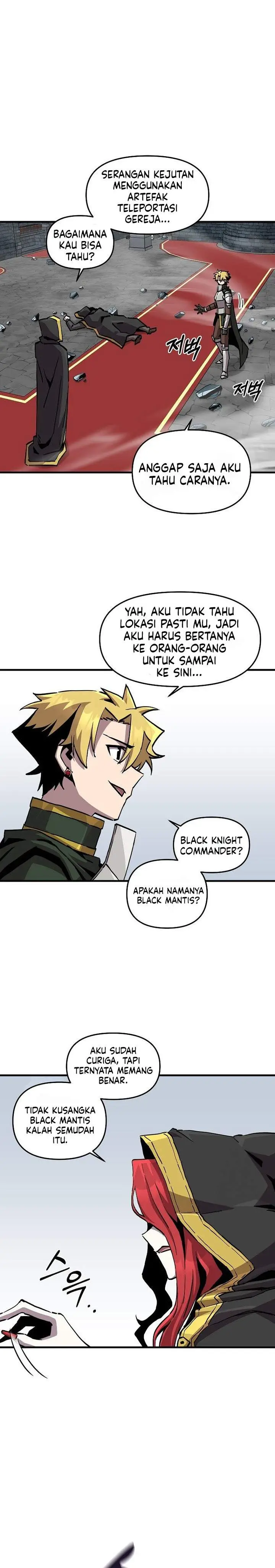 image-komik-i-am-player-who-suck-alone-chapter-174-19/22
