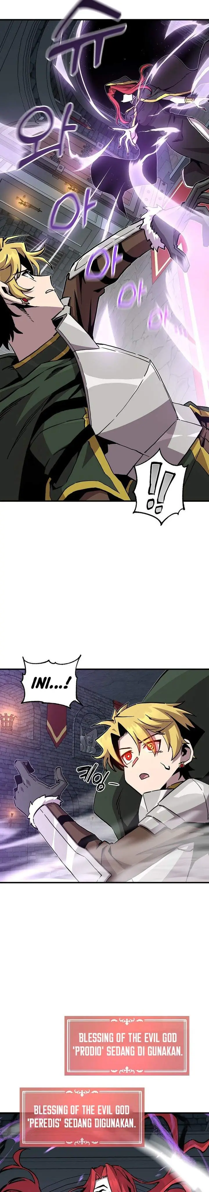 image-komik-i-am-player-who-suck-alone-chapter-174-20/22