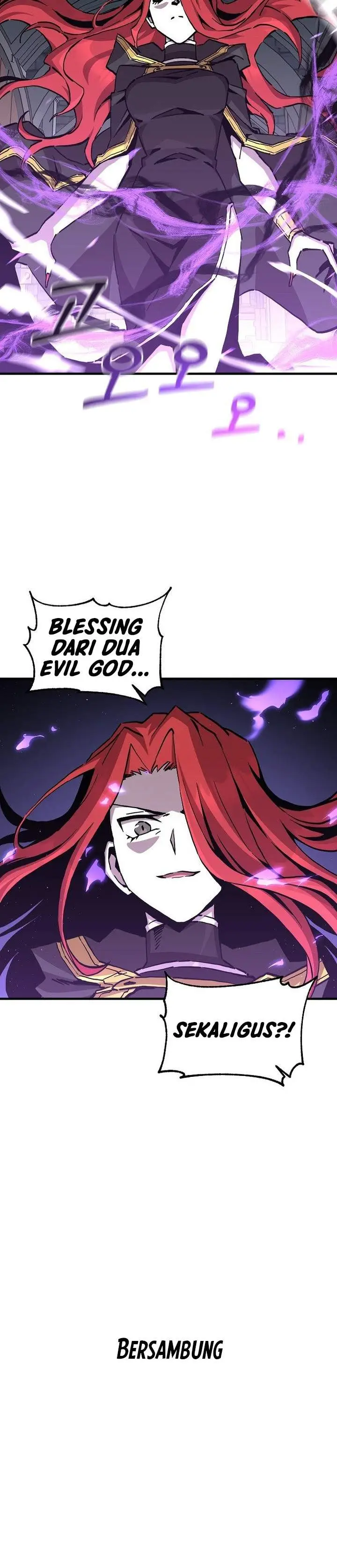 image-komik-i-am-player-who-suck-alone-chapter-174-21/22
